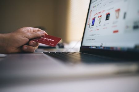 Picture for category PURCHASING CARD